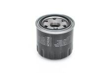 Масляный фильтр Bosch  F 026 407 128