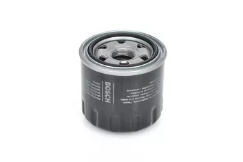 Bosch F026407128 <span>масляный фильтр</span>
