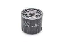 Масляный фильтр Bosch  F 026 407 128