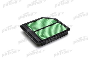 Patron PF1615KOR <span>воздушный фильтр </span>