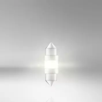 Festoon T10,5x31 Osram LEDriving Premium <span>лампа автомобильная светодиод 4000K</span>