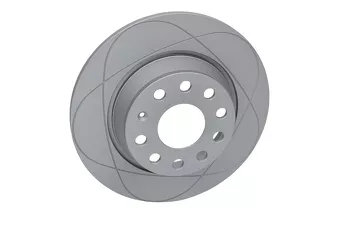 ATE 24.0312-0169.1 <span>тормозной диск полный</span>