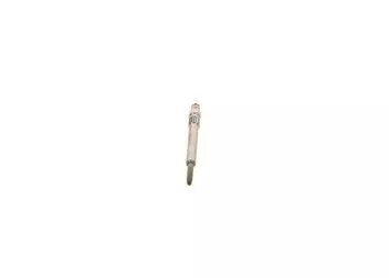 Bosch Glow <span>свеча накаливания 0 250 202 141</span>