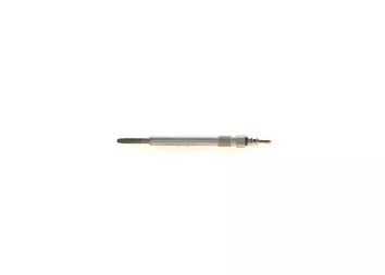 Bosch Glow <span>свеча накаливания 0 250 202 141</span>