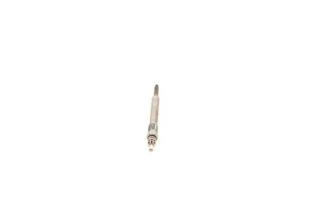 Bosch Glow <span>свеча накаливания 0 250 202 141</span>