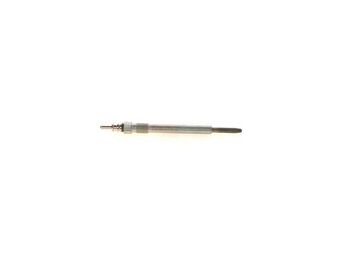 Bosch Glow <span>свеча накаливания 0 250 202 141</span>
