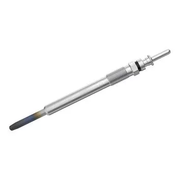 Bosch Glow <span>свеча накаливания 0 250 202 043</span>