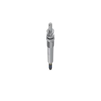 Bosch Glow <span>свеча накаливания 0 250 202 043</span>