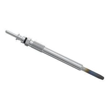 Bosch Glow <span>свеча накаливания 0 250 202 043</span>
