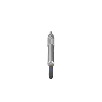 Bosch Glow <span>свеча накаливания 0 250 202 043</span>