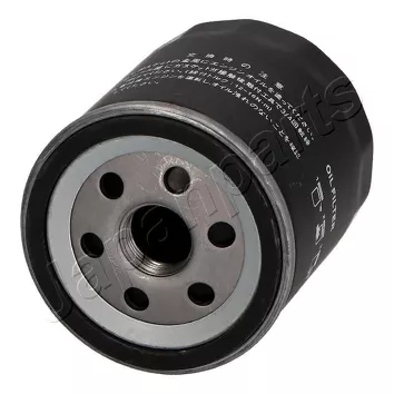 Japanparts FO189S <span>масляный фильтр</span>