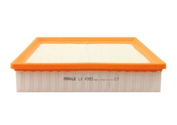 Mahle LX4392 <span>воздушный фильтр </span>