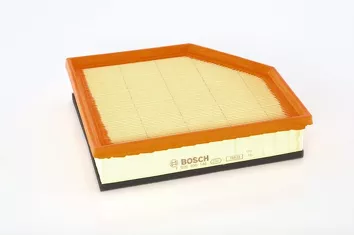 Bosch F026400146 <span>воздушный фильтр </span>