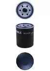 Масляный фильтр Mahle OC 217/6