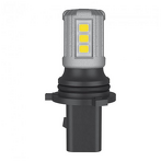 Osram LEDriving Standart P13W 6000k 3828CW