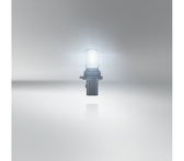 Osram LEDriving Standart P13W 6000k 3828CW