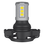 Osram LEDriving Standart PS19W 6000k 3301CW