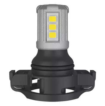 PS19W Osram LEDriving Standart <span>лампа автомобильная светодиод 6000K</span>