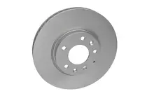 Тормозной диск ATE  24.0128-0228.1