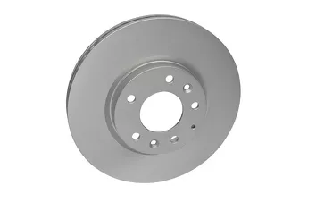 ATE 24.0128-0228.1 <span>тормозной диск вентилируемый</span>