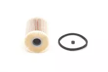 Топливный фильтр Bosch F 026 402 093