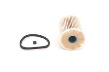 Топливный фильтр Bosch F 026 402 093