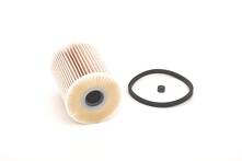 Топливный фильтр Bosch F 026 402 093