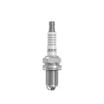 Свеча зажигания Denso Standard Plug K20PBR-S10