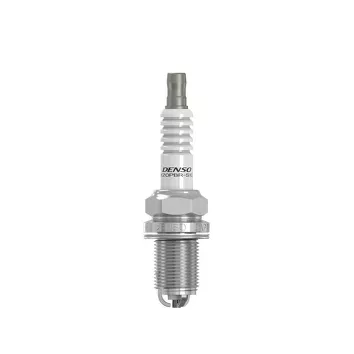 Denso Standard Plug <span>свеча зажигания K20PBR-S10 5061</span>