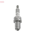 Свеча зажигания Denso Standard Plug K20PBR-S10