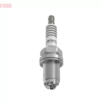 Denso Standard Plug <span>свеча зажигания K20PBR-S10 5061</span>