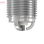 Свеча зажигания Denso Standard Plug K20PBR-S10