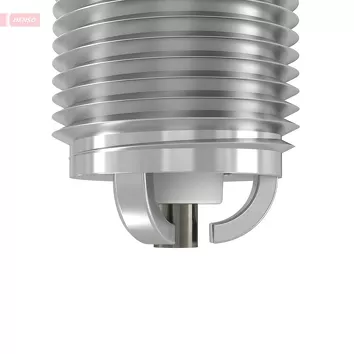 Denso Standard Plug <span>свеча зажигания K20PBR-S10 5061</span>
