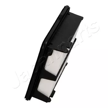 Japanparts FA465S <span>воздушный фильтр </span>
