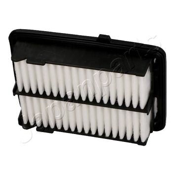 Japanparts FA465S <span>воздушный фильтр </span>