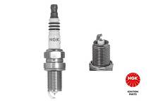 Свеча зажигания NGK Iridium IX  BCPR6EIX-11