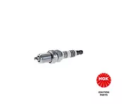 Свеча зажигания NGK Iridium IX  BCPR6EIX-11