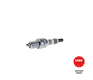 NGK Iridium IX <span>свеча зажигания 4919 BCPR6EIX11</span>