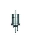Топливный фильтр Mahle  KL 156/3