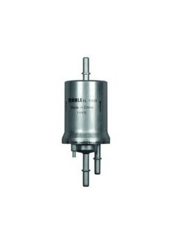 Mahle KL 156/3 <span>топливный фильтр</span>