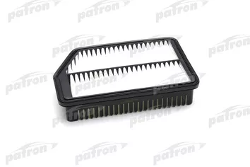 Patron PF1938KOR <span>воздушный фильтр </span>