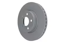 Тормозной диск ATE  24.0128-0330.1