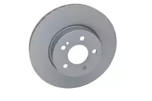 Тормозной диск ATE  24.0128-0330.1