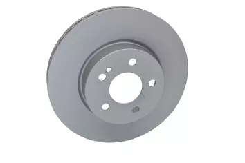 ATE 24.0128-0330.1 <span>тормозной диск вентилируемый</span>