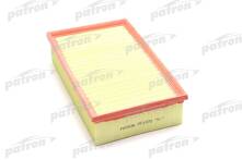Воздушный фильтр Patron  PF1970