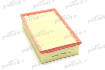 Patron PF1970 <span>воздушный фильтр </span>