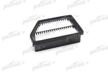 Воздушный фильтр Patron PF4264KOR