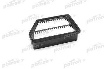 Patron PF4264KOR <span>воздушный фильтр </span>