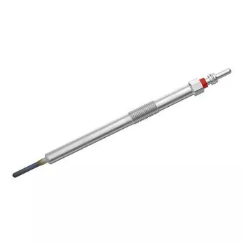 Bosch Glow <span>свеча накаливания GLP237</span>