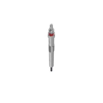 Bosch Glow <span>свеча накаливания GLP237</span>